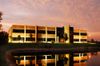 1055 Jordan Creek Pkwy photo